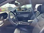 2022 Jeep Compass 4x4 SUV for sale #J1698 - photo 12
