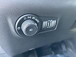 2022 Jeep Compass 4x4 SUV for sale #J1698 - photo 15