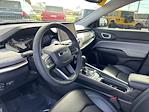 2022 Jeep Compass 4x4 SUV for sale #J1698 - photo 16