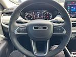 2022 Jeep Compass 4x4 SUV for sale #J1698 - photo 17