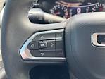 2022 Jeep Compass 4x4 SUV for sale #J1698 - photo 18