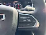 2022 Jeep Compass 4x4 SUV for sale #J1698 - photo 19