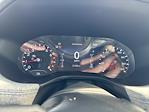 2022 Jeep Compass 4x4 SUV for sale #J1698 - photo 20