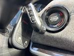 2022 Jeep Compass 4x4 SUV for sale #J1698 - photo 21