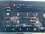 2022 Jeep Compass 4x4 SUV for sale #J1698 - photo 24