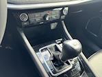 2022 Jeep Compass 4x4 SUV for sale #J1698 - photo 26