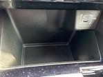 2022 Jeep Compass 4x4 SUV for sale #J1698 - photo 27