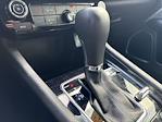 2022 Jeep Compass 4x4 SUV for sale #J1698 - photo 28