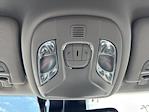 2022 Jeep Compass 4x4 SUV for sale #J1698 - photo 29