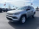 2022 Jeep Compass 4x4 SUV for sale #J1698 - photo 3