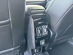 2022 Jeep Compass 4x4 SUV for sale #J1698 - photo 31