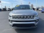 2022 Jeep Compass 4x4 SUV for sale #J1698 - photo 5