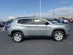 2022 Jeep Compass 4x4 SUV for sale #J1698 - photo 6