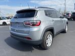 2022 Jeep Compass 4x4 SUV for sale #J1698 - photo 2