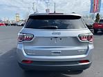 2022 Jeep Compass 4x4 SUV for sale #J1698 - photo 7