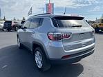 2022 Jeep Compass 4x4 SUV for sale #J1698 - photo 8