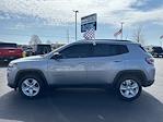 2022 Jeep Compass 4x4 SUV for sale #J1698 - photo 9