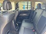 Used 2017 Jeep Compass Latitude 4x4 SUV for sale #J1698A - photo 29