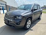 Used 2017 Jeep Compass Latitude 4x4 SUV for sale #J1698A - photo 4