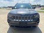 Used 2017 Jeep Compass Latitude 4x4 SUV for sale #J1698A - photo 31