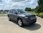 Used 2017 Jeep Compass Latitude 4x4 SUV for sale #J1698A - photo 32