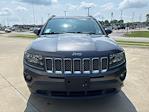 Used 2017 Jeep Compass Latitude 4x4 SUV for sale #J1698A - photo 5