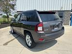 Used 2017 Jeep Compass Latitude 4x4 SUV for sale #J1698A - photo 8