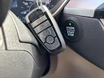 2022 Ford Escape AWD SUV for sale #J1700 - photo 21