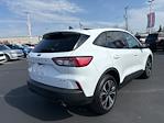 2022 Ford Escape AWD SUV for sale #J1700 - photo 2