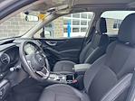 2020 Subaru Forester AWD SUV for sale #J1701 - photo 12