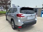 2020 Subaru Forester AWD SUV for sale #J1701 - photo 8