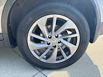 2016 Nissan Rogue 4x4 SUV for sale #J1701B - photo 10