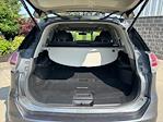 2016 Nissan Rogue 4x4 SUV for sale #J1701B - photo 11