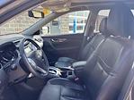 2016 Nissan Rogue 4x4 SUV for sale #J1701B - photo 12