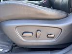 2016 Nissan Rogue 4x4 SUV for sale #J1701B - photo 13