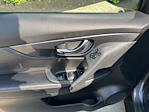 2016 Nissan Rogue 4x4 SUV for sale #J1701B - photo 14
