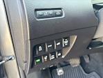2016 Nissan Rogue 4x4 SUV for sale #J1701B - photo 15