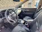 2016 Nissan Rogue 4x4 SUV for sale #J1701B - photo 16