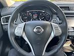 2016 Nissan Rogue 4x4 SUV for sale #J1701B - photo 17
