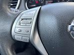 2016 Nissan Rogue 4x4 SUV for sale #J1701B - photo 18