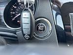 2016 Nissan Rogue 4x4 SUV for sale #J1701B - photo 21