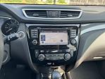 2016 Nissan Rogue 4x4 SUV for sale #J1701B - photo 22