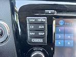 2016 Nissan Rogue 4x4 SUV for sale #J1701B - photo 23