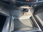 2016 Nissan Rogue 4x4 SUV for sale #J1701B - photo 27