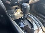2016 Nissan Rogue 4x4 SUV for sale #J1701B - photo 28