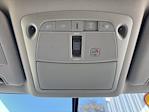 2016 Nissan Rogue 4x4 SUV for sale #J1701B - photo 29