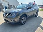 2016 Nissan Rogue 4x4 SUV for sale #J1701B - photo 4