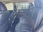 2016 Nissan Rogue 4x4 SUV for sale #J1701B - photo 31