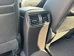2016 Nissan Rogue 4x4 SUV for sale #J1701B - photo 32