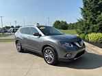 2016 Nissan Rogue 4x4 SUV for sale #J1701B - photo 33